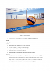 Regeln_2026