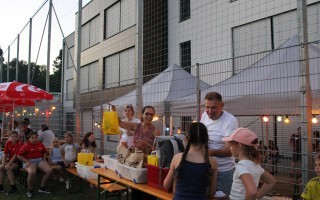 IMG_1760