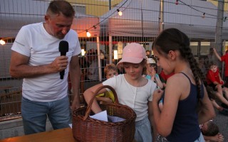 IMG_1767