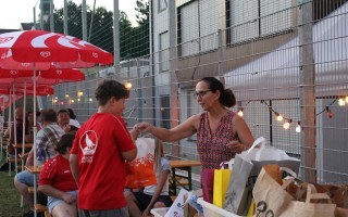 IMG_1751
