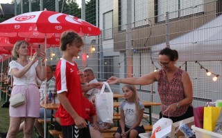 IMG_1749