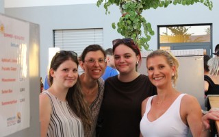 IMG_1746