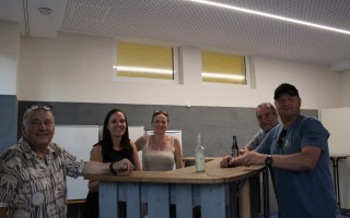 IMG_1748