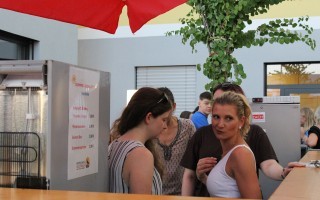 IMG_1745
