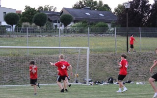 IMG_1742