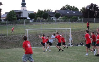 IMG_1741