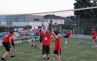 IMG_1740
