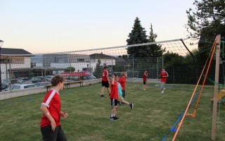 IMG_1737