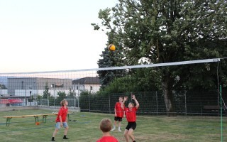 IMG_1736