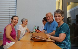 IMG_1695