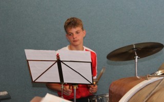 IMG_1532