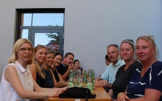 IMG_1694