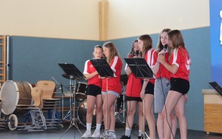 IMG_1527