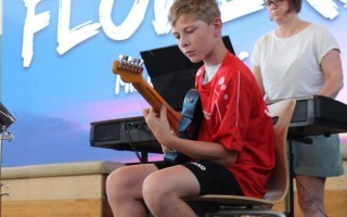 IMG_1528