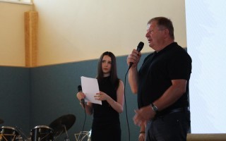 IMG_1506