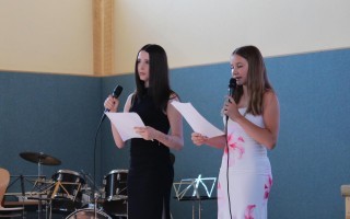 IMG_1501