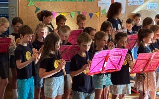 IMG_1628