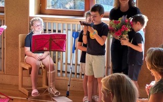 IMG_1639