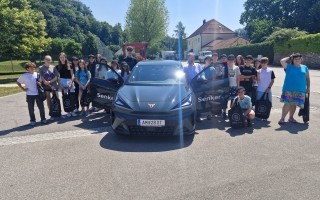Autohaus Senker 2026_5