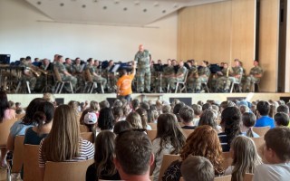 Militärmusik 2026_2