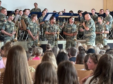 Militärmusik 2026_8