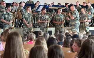 Militärmusik 2026_8