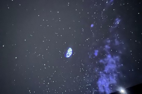 Unknown-2.jpeg
