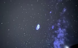 Unknown-2.jpeg