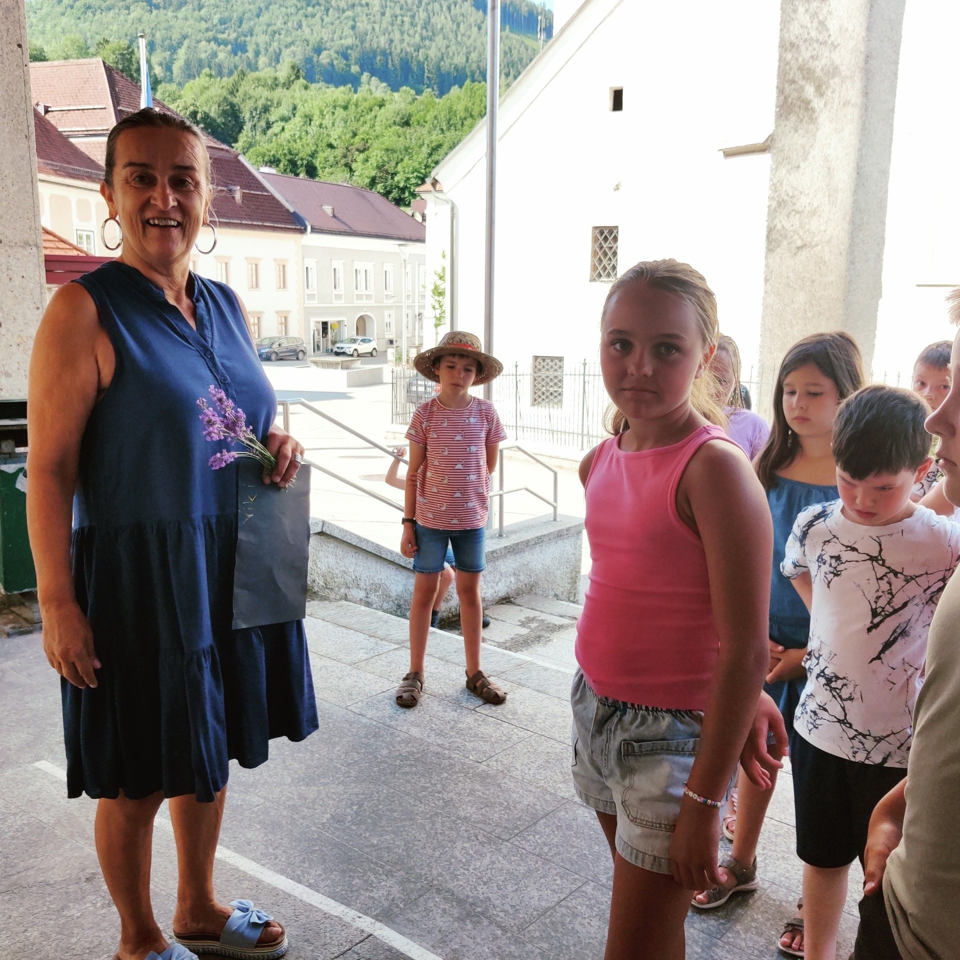 IMG_20260629_094320