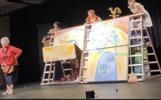 IMG_20260619_084846.jpg