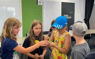 IMG_9252