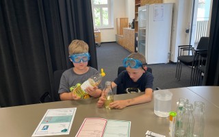 IMG_9262