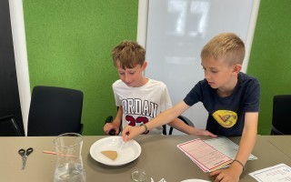 IMG_9271