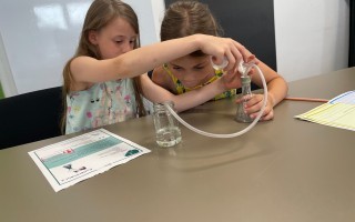 IMG_9277