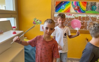 IMG_9222