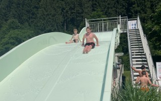 IMG_9197