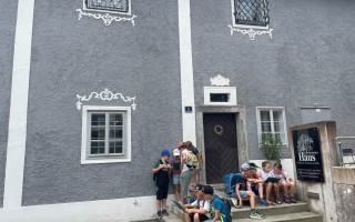 IMG_9378