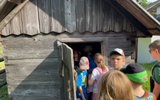 IMG_9390