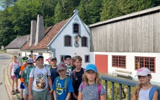 IMG_9388