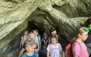 IMG_9399