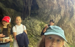 IMG_9405