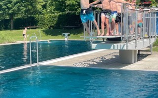 IMG_9172