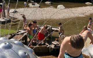 IMG_5058.JPG