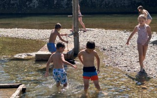 IMG_5065.JPG