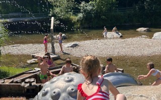 IMG_5057.JPG