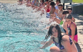 IMG_5026.JPG