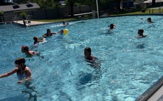 IMG_5032.JPG