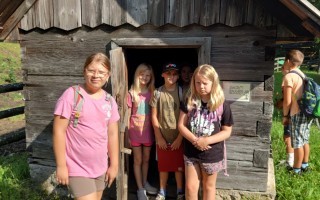 IMG_20260701_085802.jpg