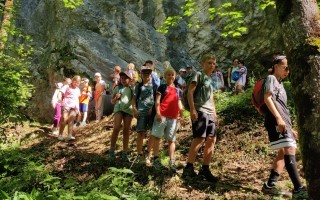 IMG_20260701_102144.jpg