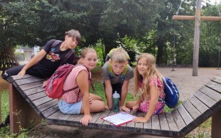 IMG_20260701_081518.jpg